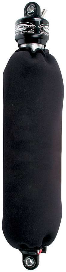 Shock Cover 3x16 