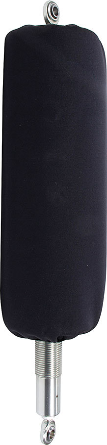 Shock Cover 6x16 