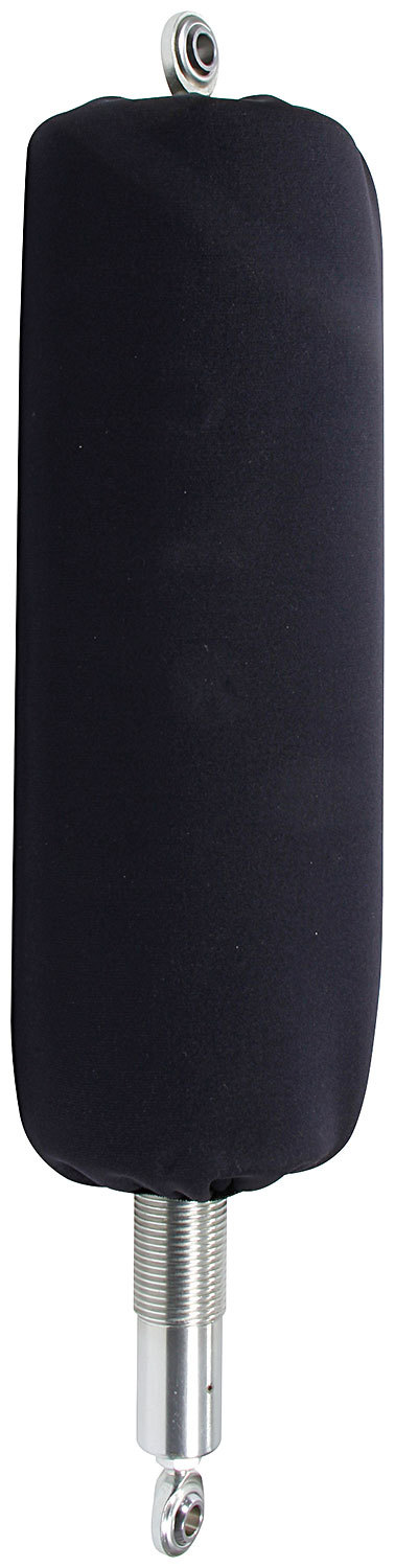 ALLSTAR PERFORMANCE — ALLSTAR PERFORMANCE Shock Cover 6x20
