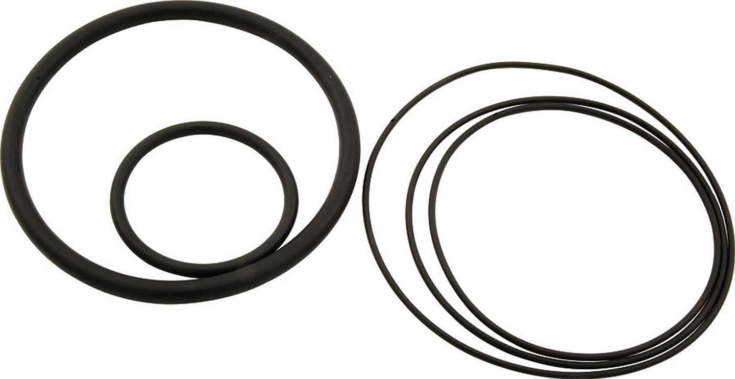 O-Ring Kit for 64220 
