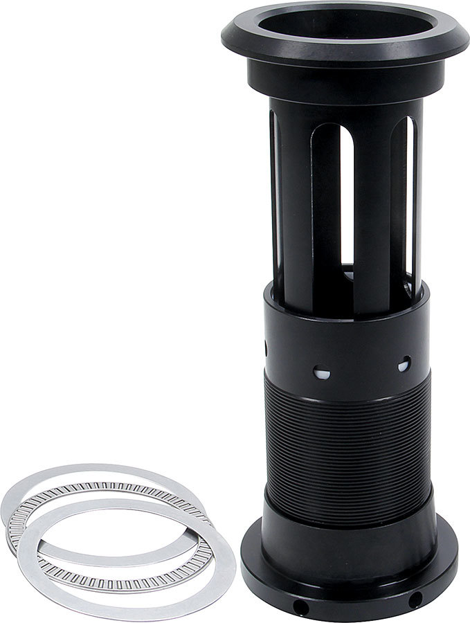 ALLSTAR PERFORMANCE — ALLSTAR PERFORMANCE Spring Pre-Loader for 14in Spring