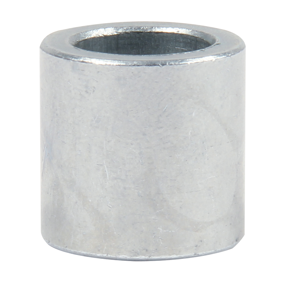ALLSTAR PERFORMANCE — ALLSTAR PERFORMANCE Shock Spacers 3/4in OD 1/2in IDx3/4in Long 25pk