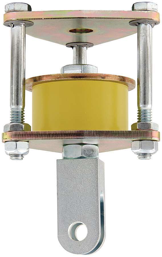 ALLSTAR PERFORMANCE — ALLSTAR PERFORMANCE Suspension Limiter Single Bushing