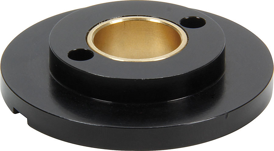 ALLSTAR PERFORMANCE — ALLSTAR PERFORMANCE Bump Spring Cup 14mm 1.200 Cup Step OD