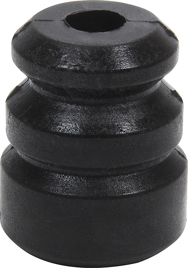 Shock Bump Rubber Medium road-bump-telegraph