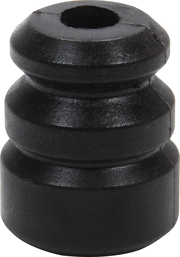 Shock Bump Rubber Hard 