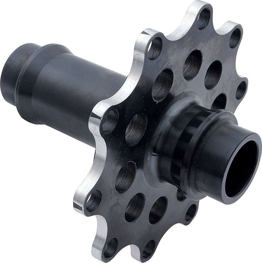 Spool 9in Ford 28 Spline Ultralite Scalloped
