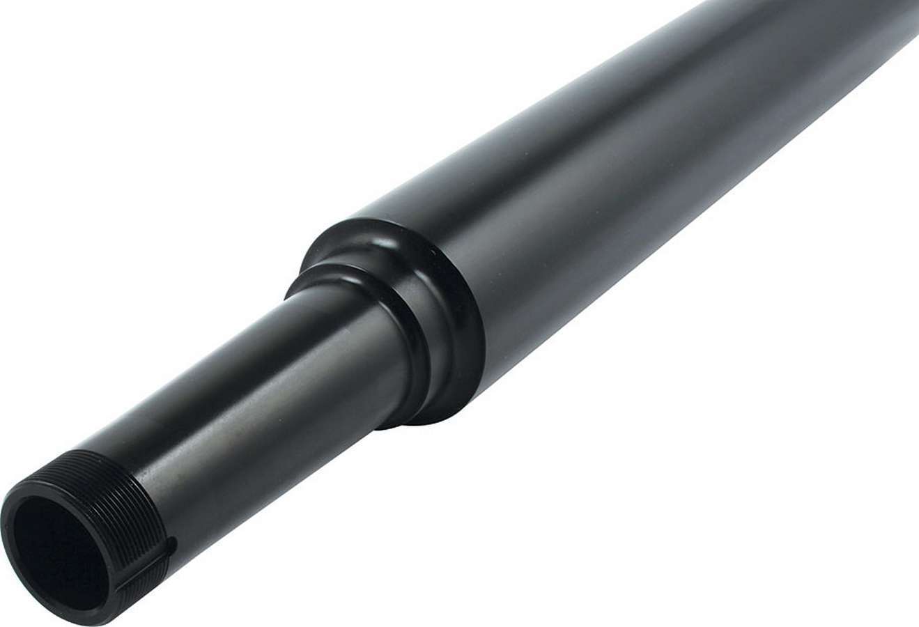 ALLSTAR PERFORMANCE — ALLSTAR PERFORMANCE Aluminum Axle Tube Wide 5 28in