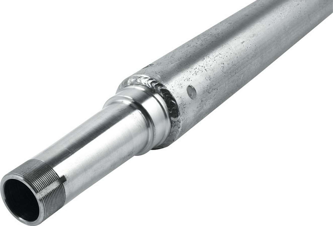 ALLSTAR PERFORMANCE — ALLSTAR PERFORMANCE Steel Axle Tube Wide 5 27in