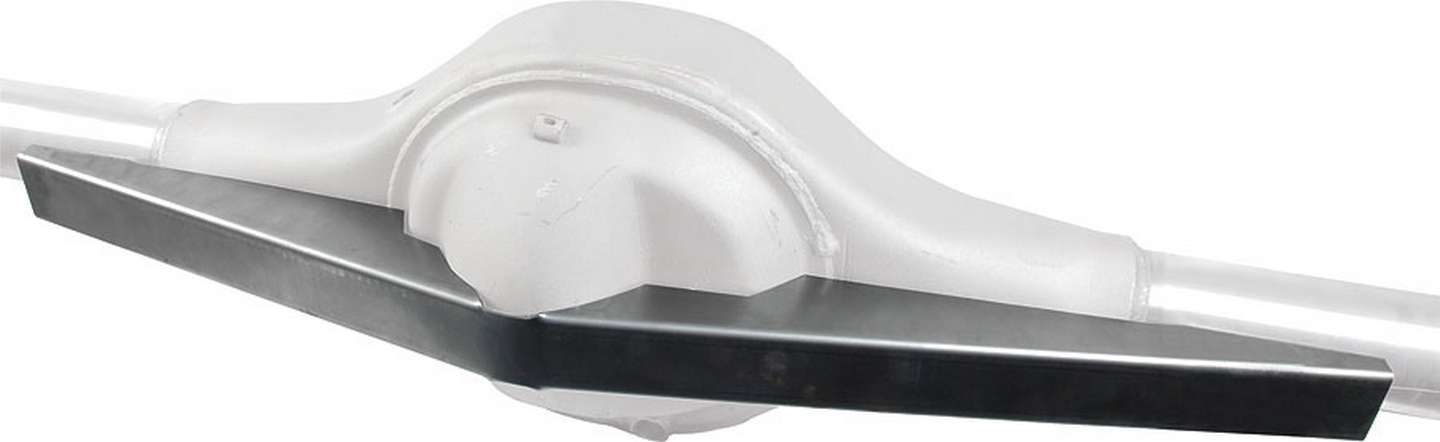 ALLSTAR PERFORMANCE — ALLSTAR PERFORMANCE Ford 9 Truss Support