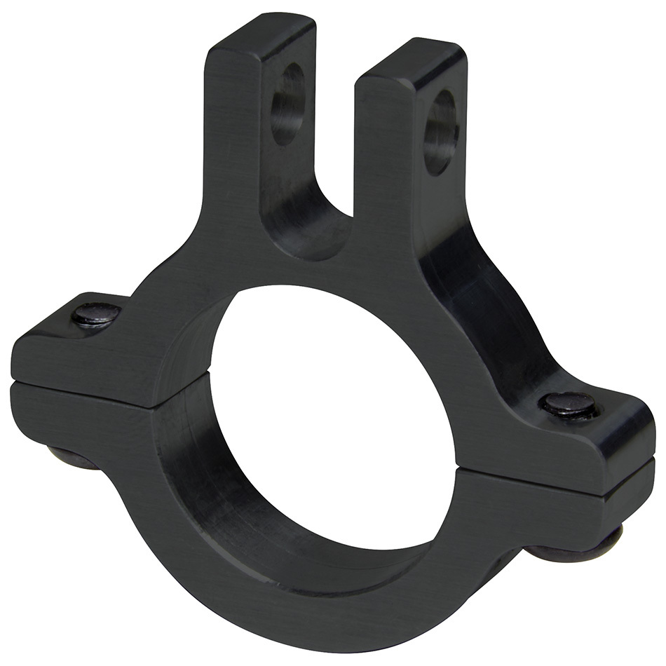 Lower Control Arm Limit Clamp 1-1/4in