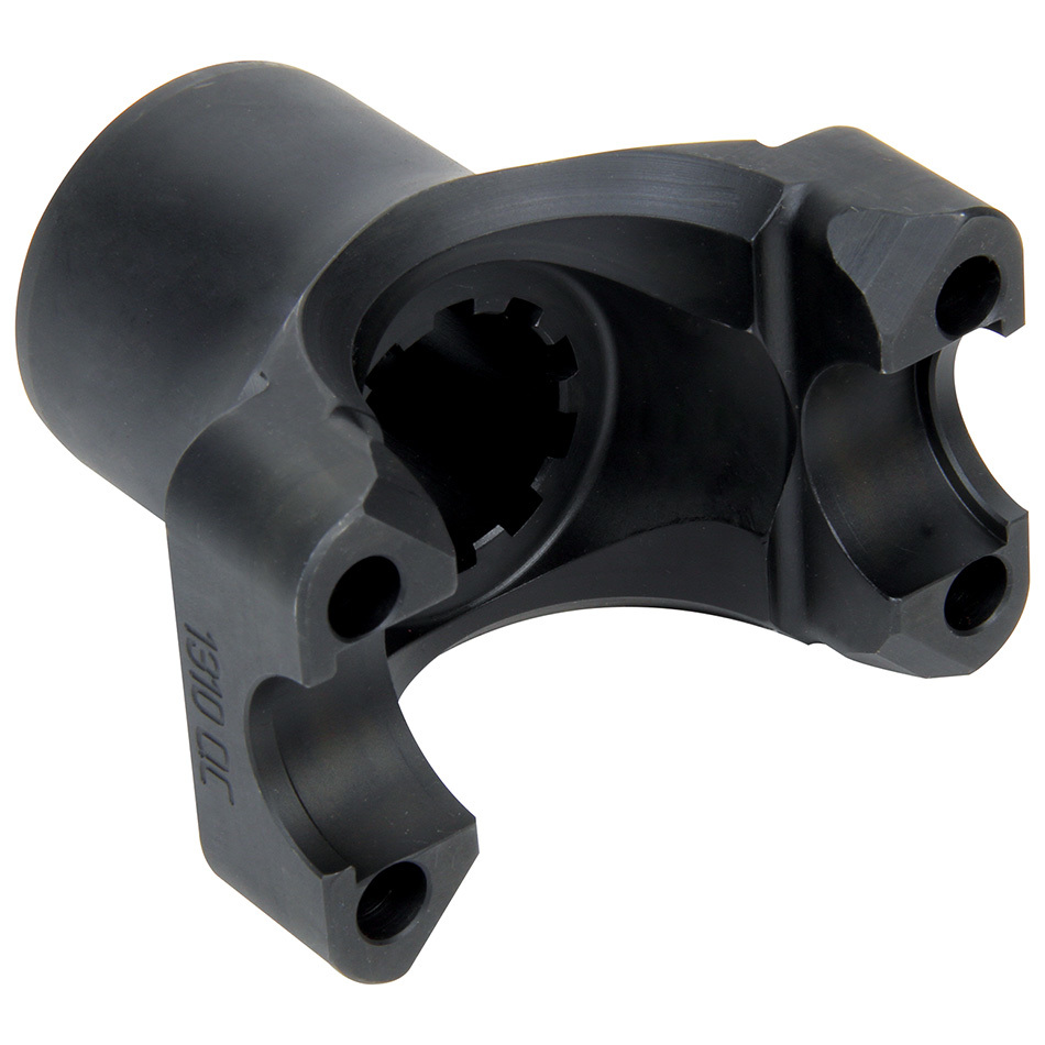Allstar Performance Yokes ALL68387 Hardware, Quick Change Pinion Yoke Standard Length thumbnail 2