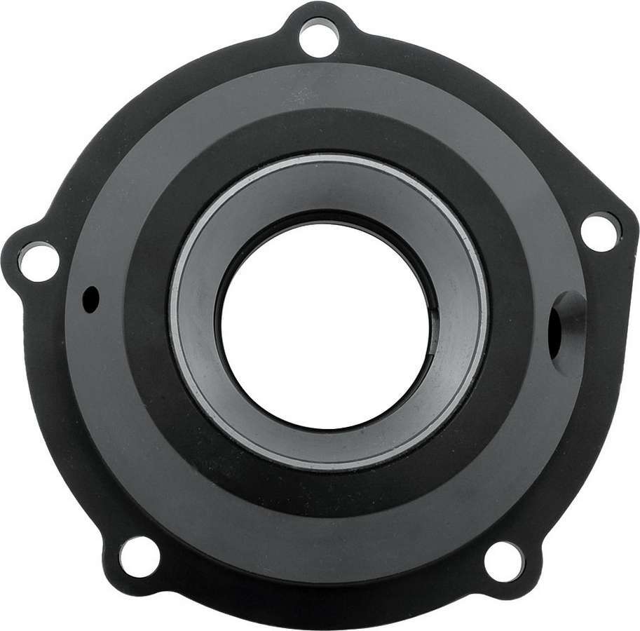 Allstar Performance 68396 Pinion Support, Daytona Style, Race Installed, Black Anodized, 28 Spline, Ford 9 in, Each