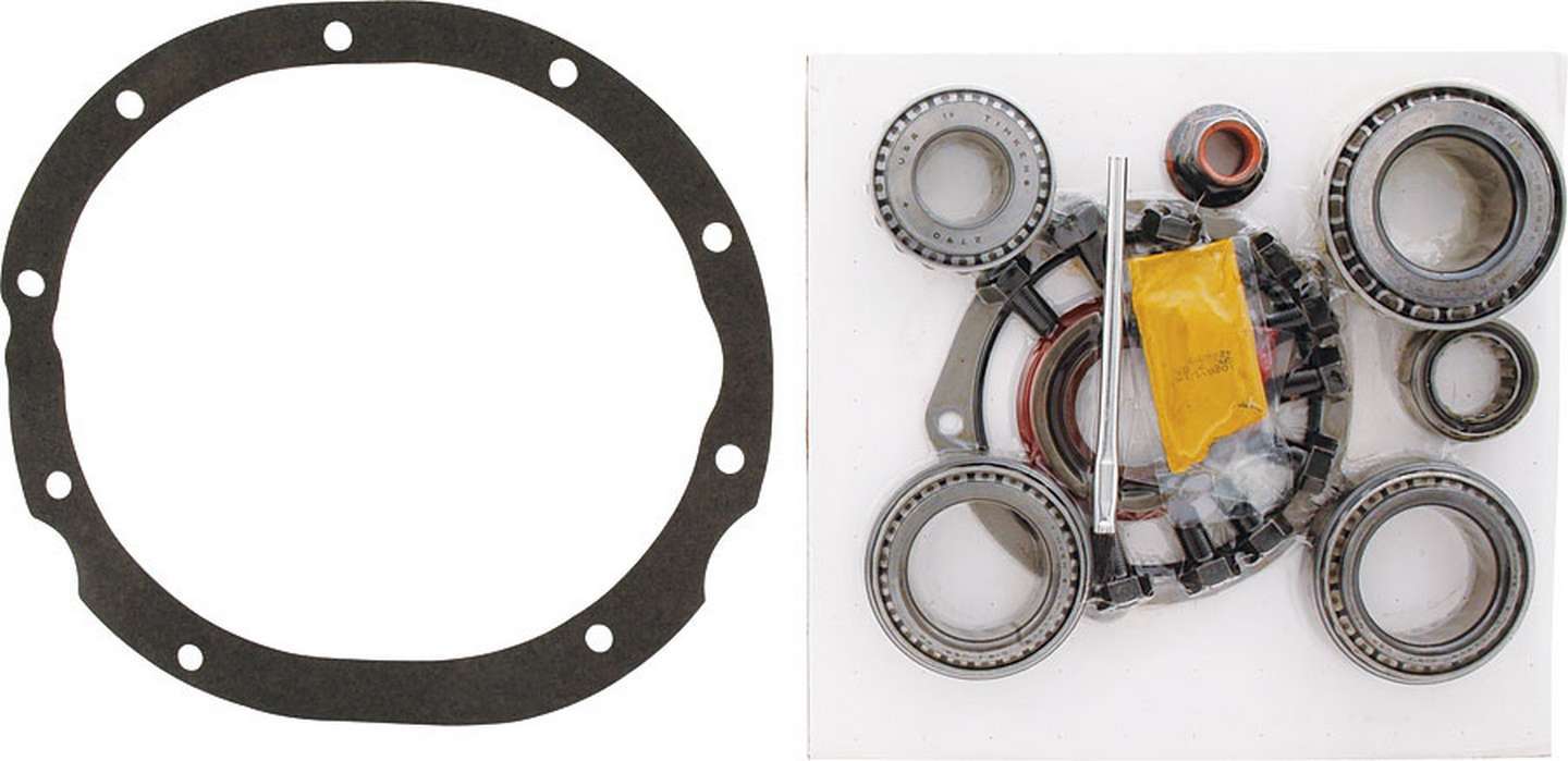 ALLSTAR PERFORMANCE — ALLSTAR PERFORMANCE Bearing Kit Ford 9in 3.250 Bearing