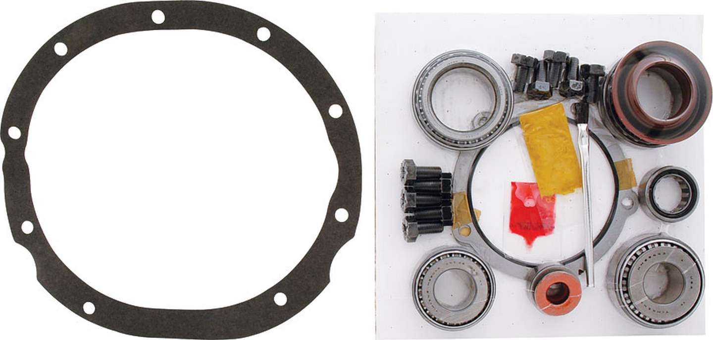 ALLSTAR PERFORMANCE — ALLSTAR PERFORMANCE Bearing Kit Ford 9in 3.250 Bearing