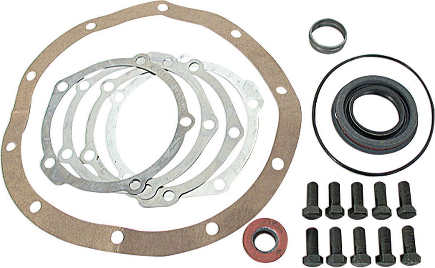FORD 9" Shim Kits