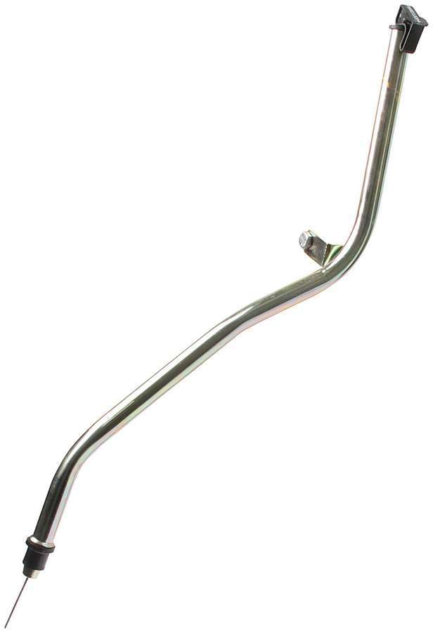 ALLSTAR PERFORMANCE — ALLSTAR PERFORMANCE Locking Trans Dipstick TSI / Reid PG Car