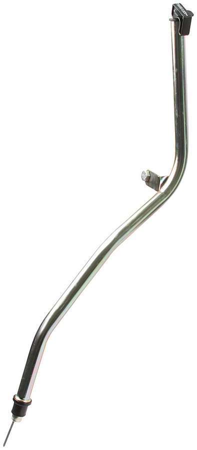 ALLSTAR PERFORMANCE — ALLSTAR PERFORMANCE Locking Trans Dipstick Chevy TH350