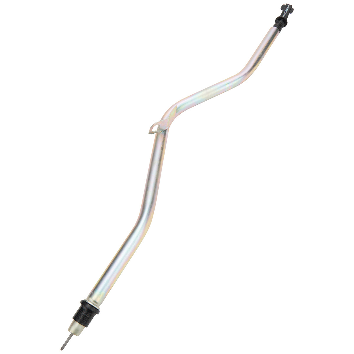 ALLSTAR PERFORMANCE — ALLSTAR PERFORMANCE Locking Trans Dipstick 700R4 to LS