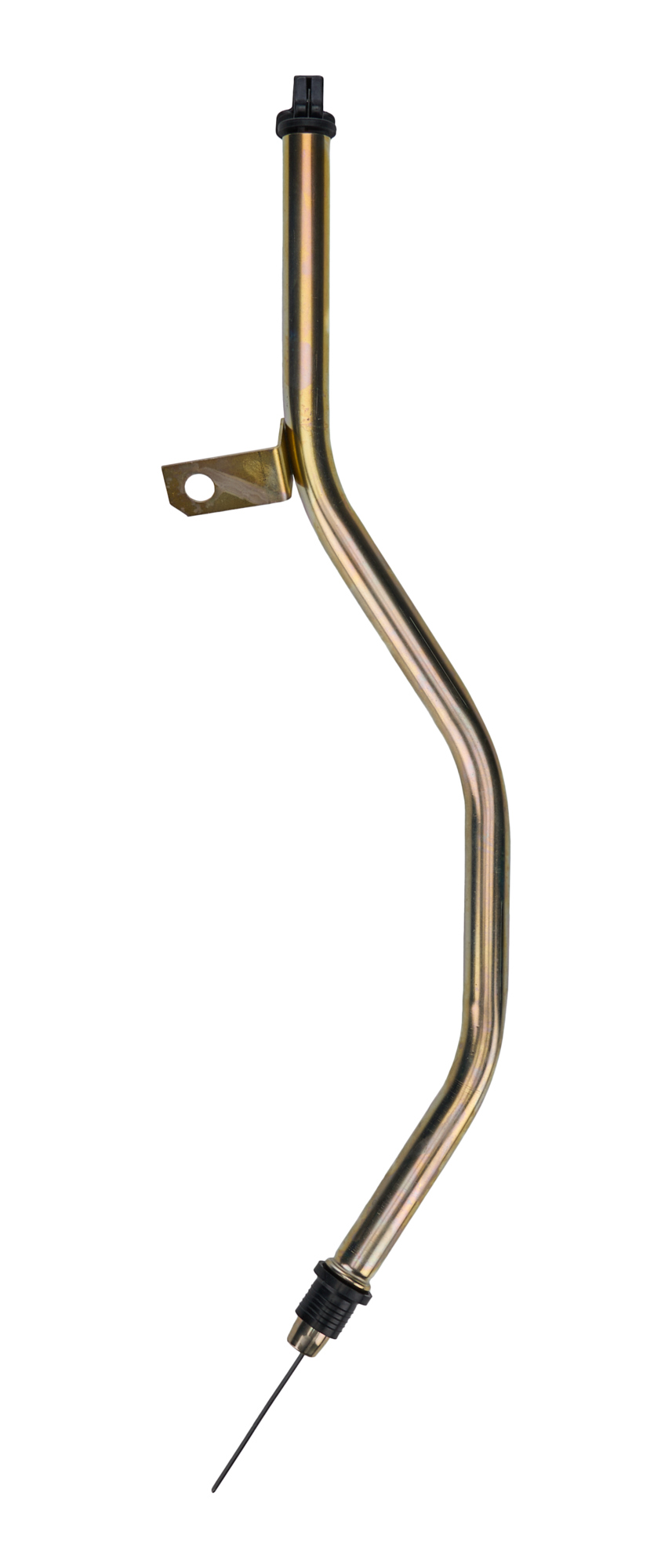 ALLSTAR PERFORMANCE — ALLSTAR PERFORMANCE Locking Trans Dipstick Ford C-6 SB