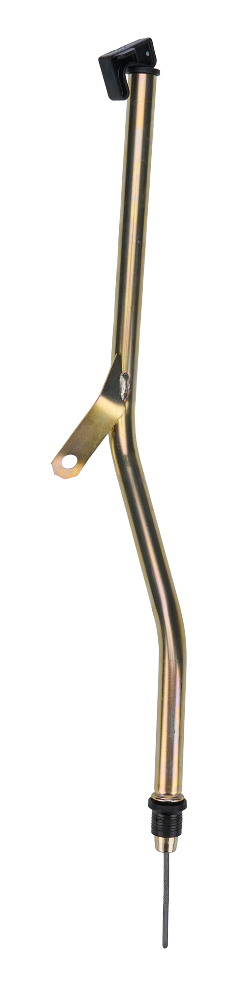 ALLSTAR PERFORMANCE — ALLSTAR PERFORMANCE Locking Trans Dipstick Ford C-6 BB
