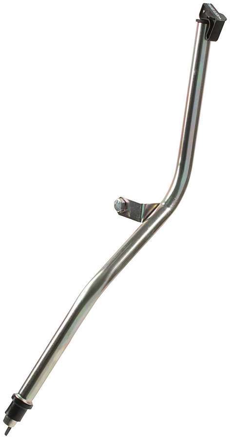 ALLSTAR PERFORMANCE — ALLSTAR PERFORMANCE Locking Trans Dipstick Ford AOD