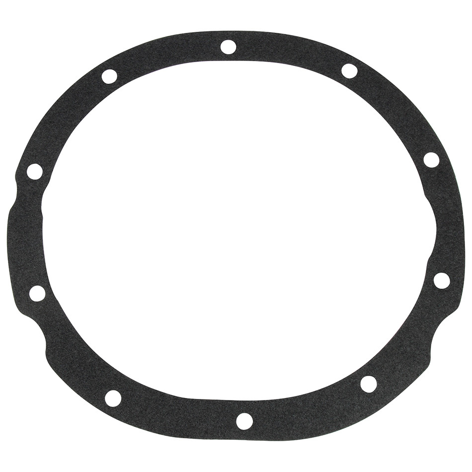 Allstar Performance 72044 - Differential Case Gasket, 0.032 in Thick, Composite, Ford 9 in, Each