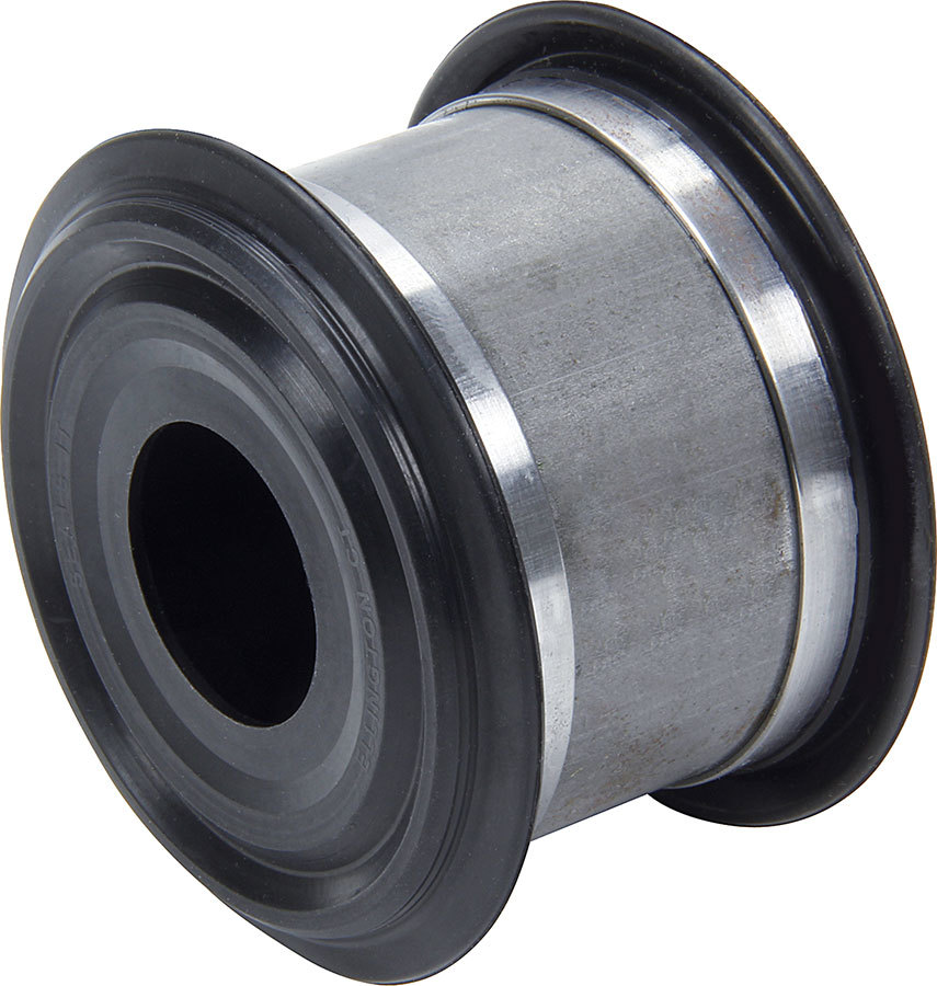 ALLSTAR PERFORMANCE — ALLSTAR PERFORMANCE Universal Inner Axle Seal Double Lip