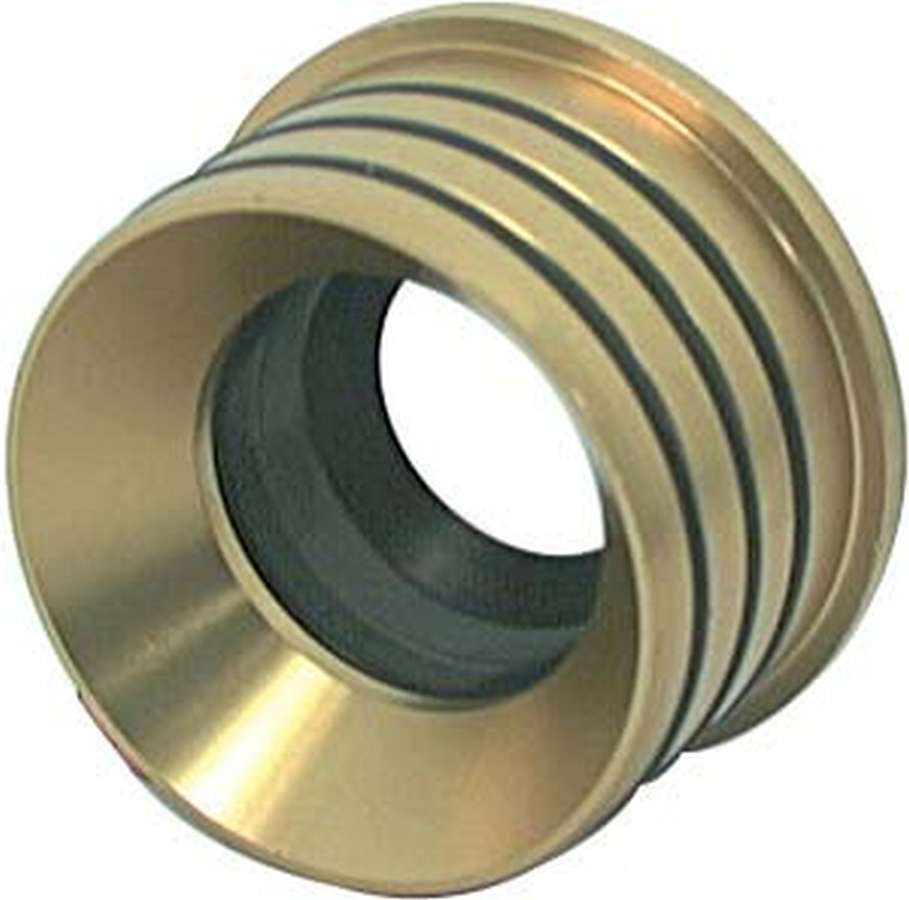 ALLSTAR PERFORMANCE — ALLSTAR PERFORMANCE 9in Ford Housing Seal Gold