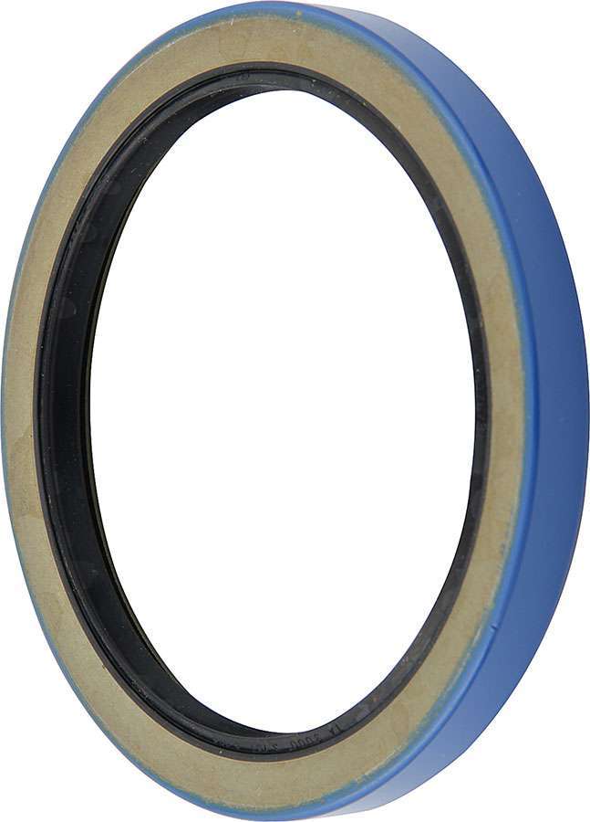 Hub Seal 5x5 2.5in Pin 