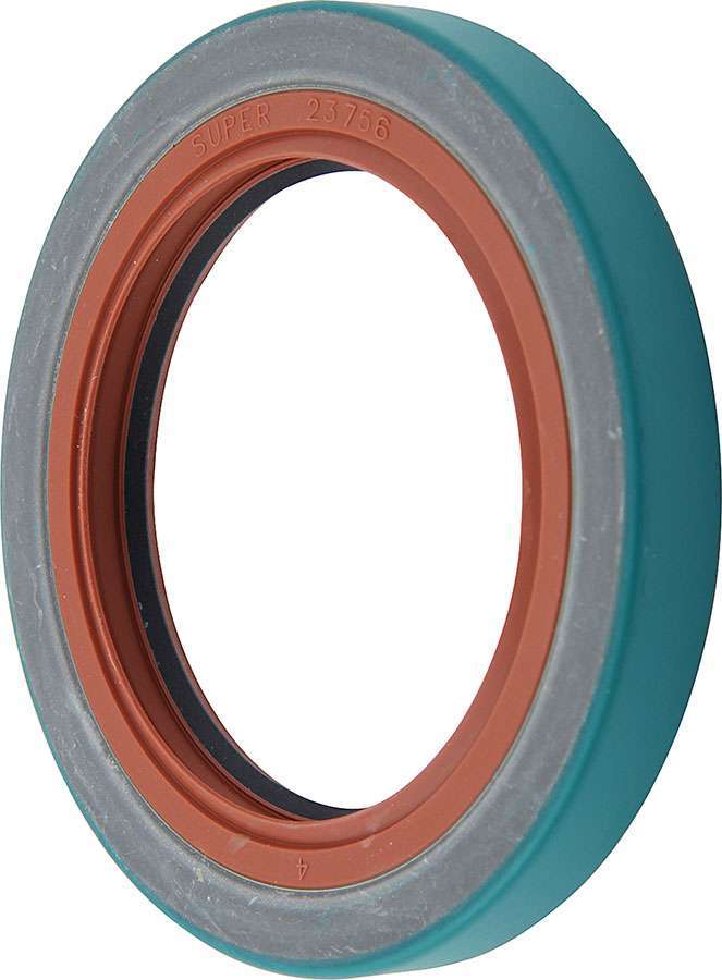 ALLSTAR PERFORMANCE — ALLSTAR PERFORMANCE Hub Seal Wide 5 Low Drag