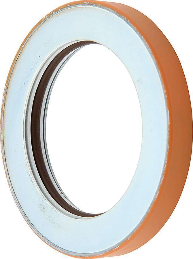 ALLSTAR PERFORMANCE — ALLSTAR PERFORMANCE Hub Seal Wide 5 Low Drag 10pk