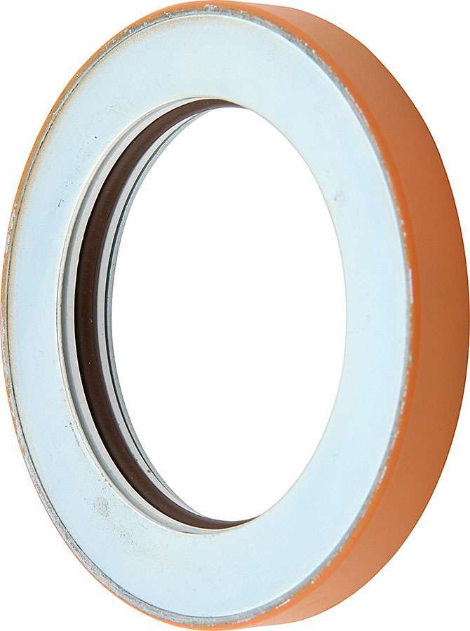 Hub Seal Wide 5 Low Drag 
