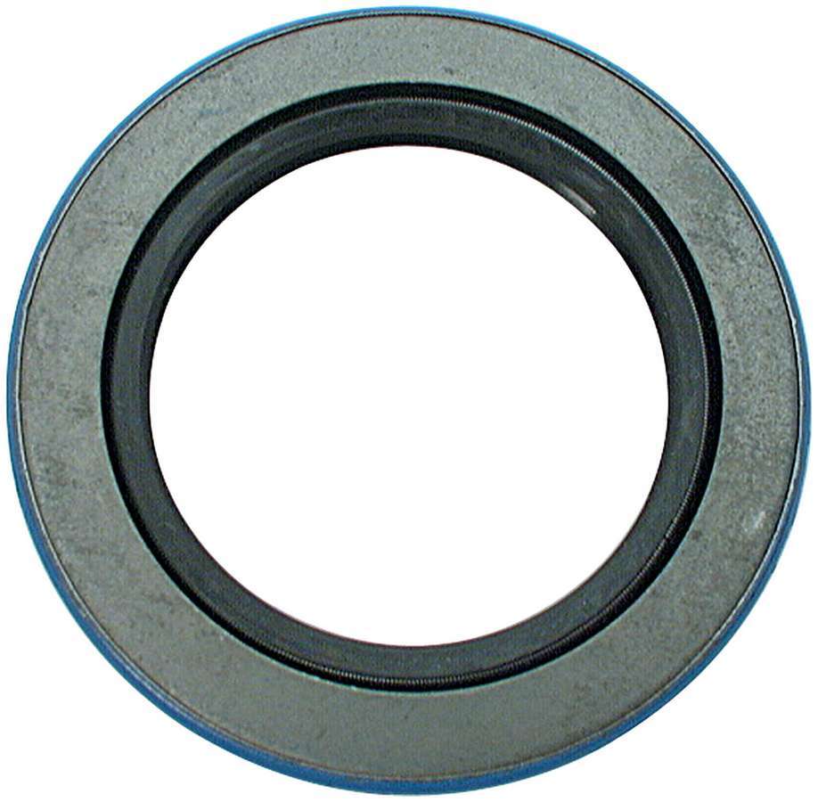 ALLSTAR PERFORMANCE — ALLSTAR PERFORMANCE Hub Seal 5x5 2.0in Pin and Howe W5 10pk