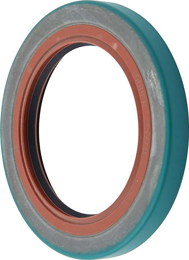 Allstar Performance 72125 Hub Bearing Seal, Low Drag, Rear,