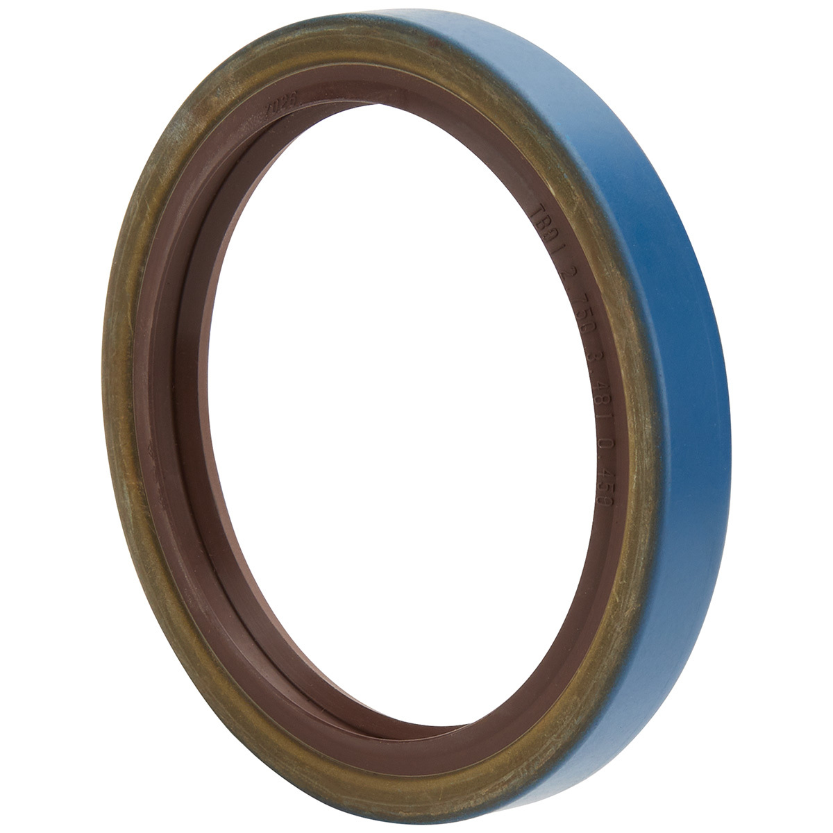 ALLSTAR PERFORMANCE — ALLSTAR PERFORMANCE 1 Ton Wide 5 Seal 10pk