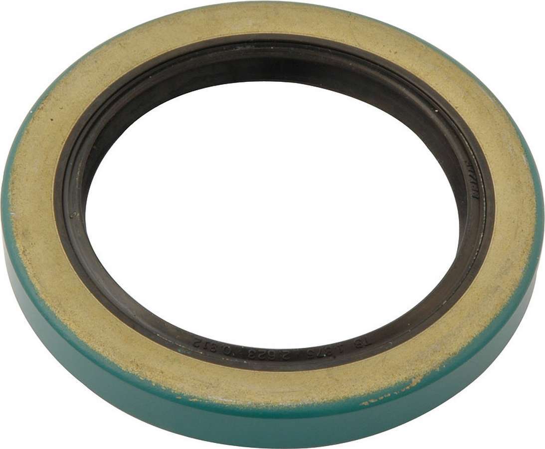 Pinion Seals
