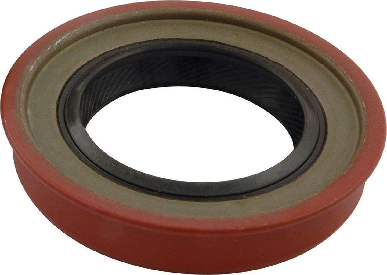 Winters Performance 67256 Transmission Input Shaft Seal, Rub
