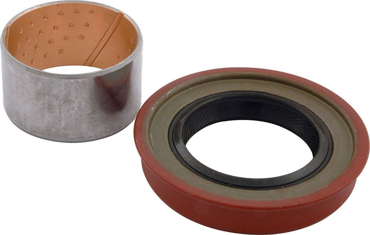 ALLSTAR PERFORMANCE — ALLSTAR PERFORMANCE Tailshaft Seal/Bushing TH350/PG/Bert/Brinn 10pk