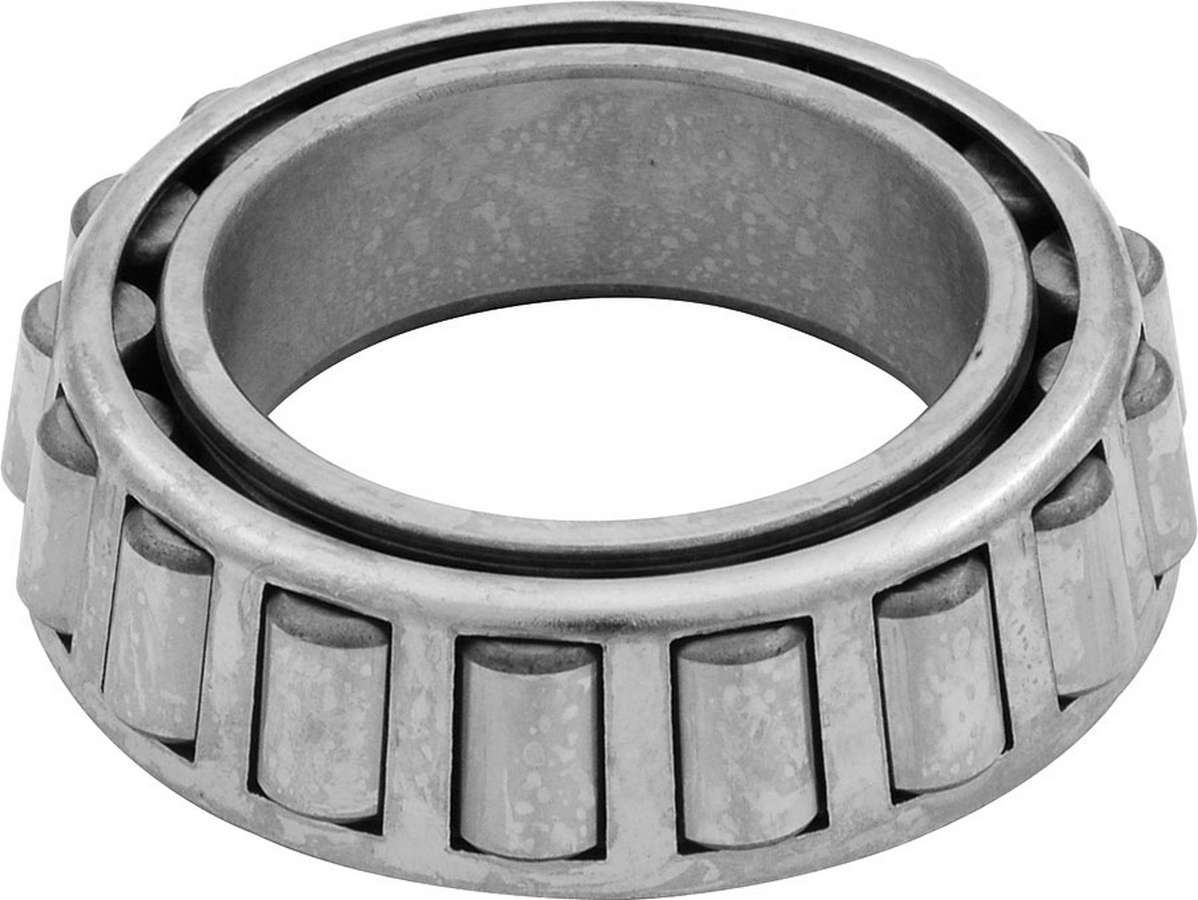 Allstar Performance 72200 Wheel Bearing, Inner and Outer, St
