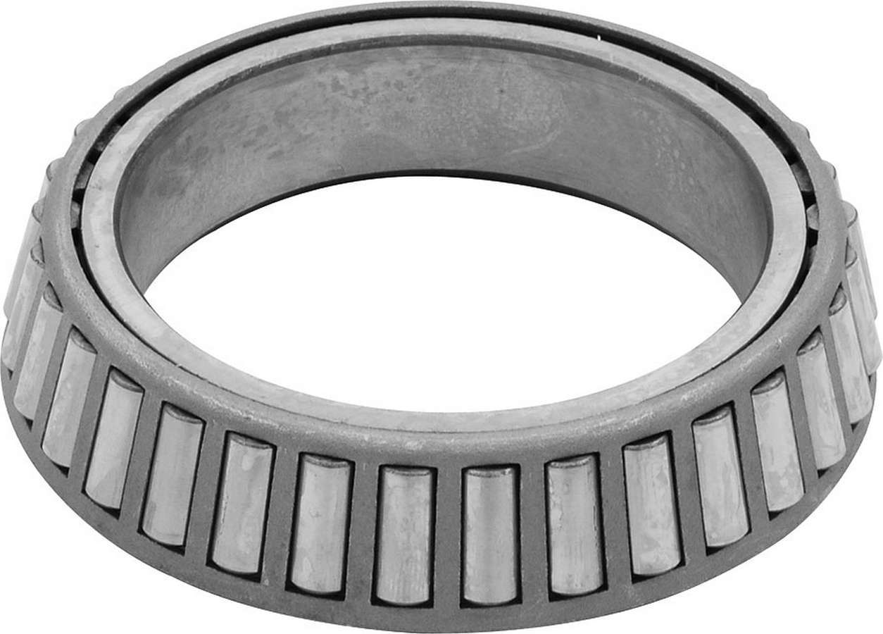 Bearing 5x5 2.5in Pin GN 