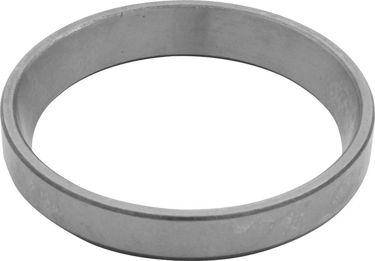 Allstar Performance 72230 Wheel Bearing Race, Inner, Steel,