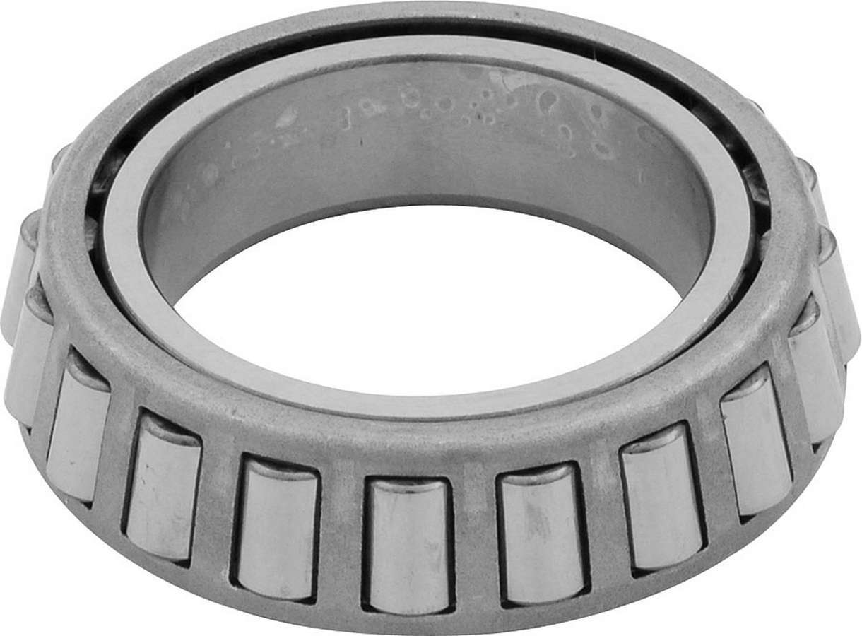 Wheel Bearings