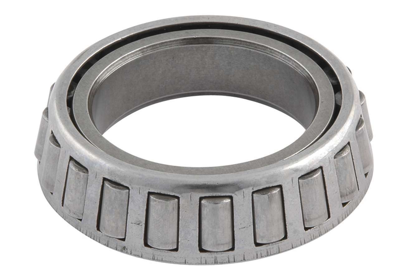 Allstar Performance 72246 - Bearing Wide 5 Outer REM Finished