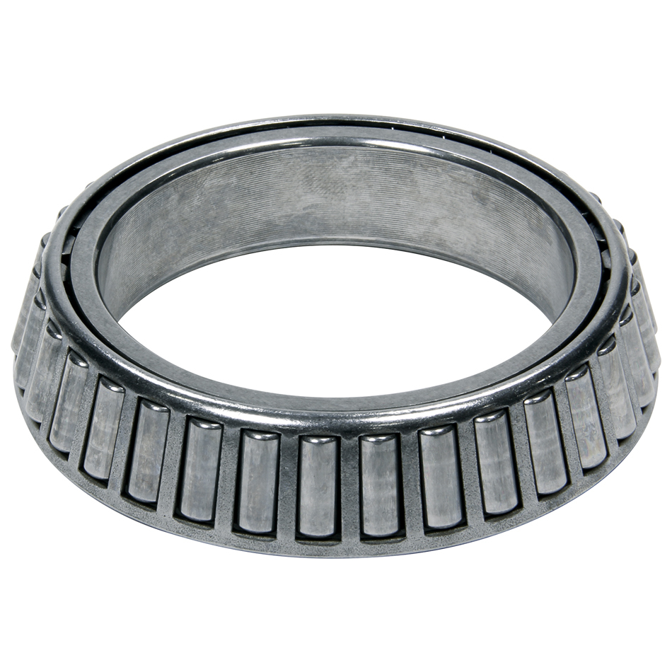ALLSTAR PERFORMANCE — ALLSTAR PERFORMANCE Bearing 5x5 2.5in Pin GN REM Finished