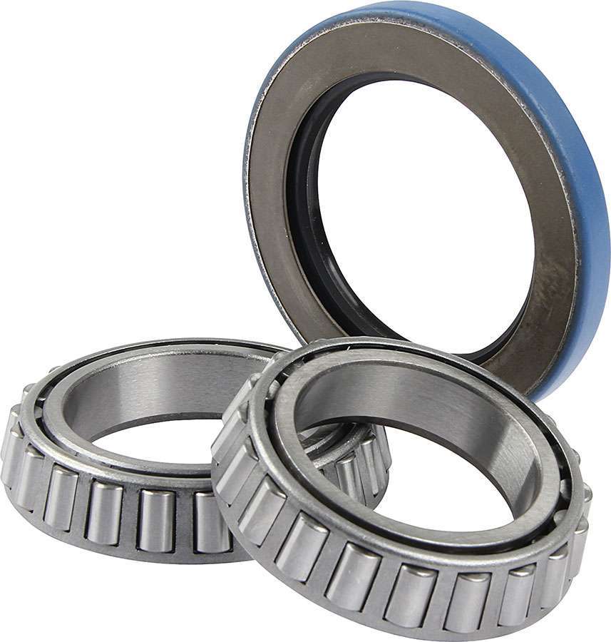 Allstar Performance 72300 Wheel Bearing, Bearings / Seal, Si