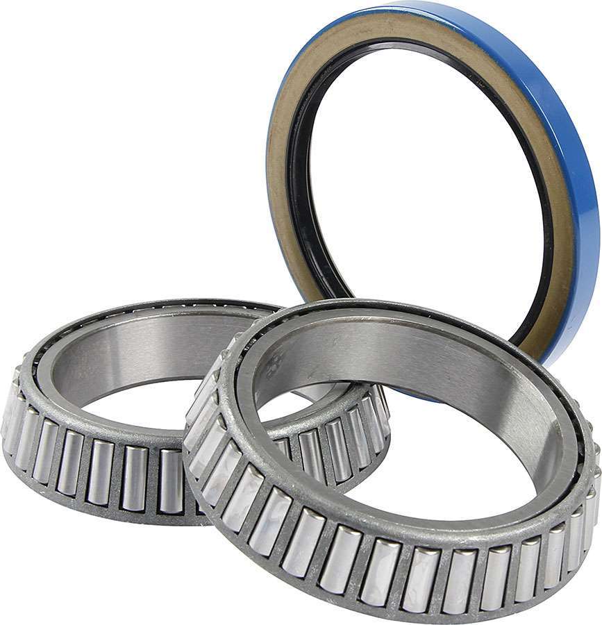 Allstar Performance 72303 Wheel Bearing, Bearings / Seal, 2