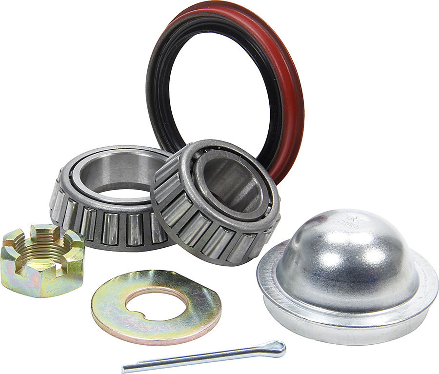 Master Bearing Kit Int Metric 197981