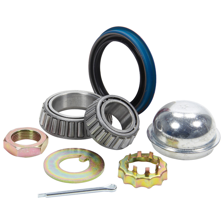 Allstar Performance 72308 Wheel Bearing Kit, Bearings / Seal