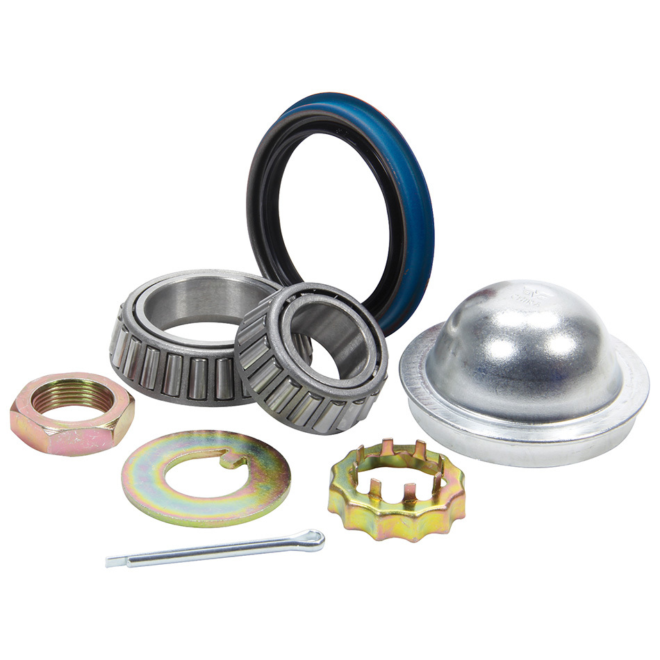 Allstar Performance 72309 Wheel Bearing, Inner and Outer Bea